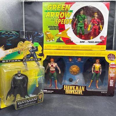 Sale Photo Thumbnail #674