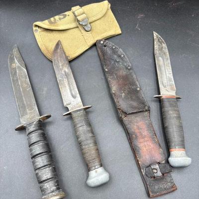 Sale Photo Thumbnail #367