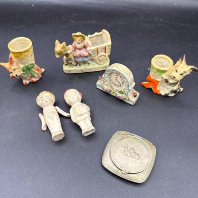 Sale Photo Thumbnail #302