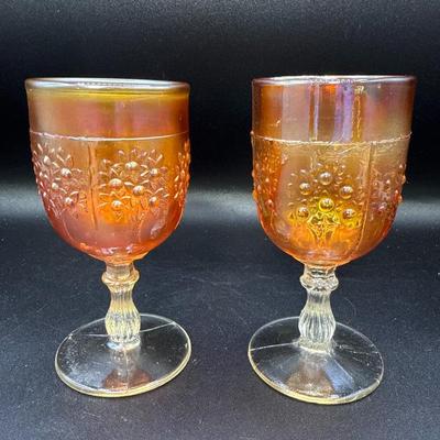 Sale Photo Thumbnail #69