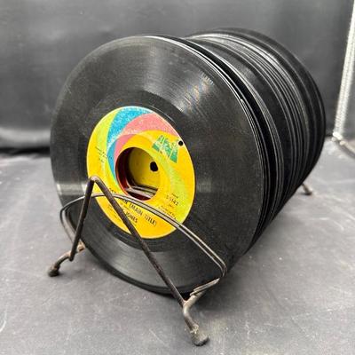 Sale Photo Thumbnail #743