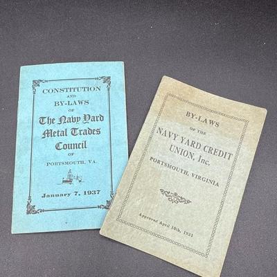 Sale Photo Thumbnail #233