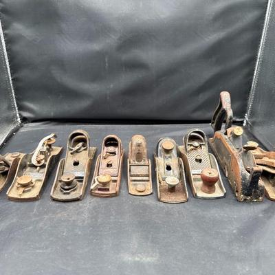 Sale Photo Thumbnail #679