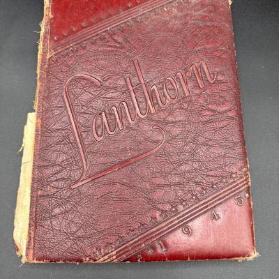 Sale Photo Thumbnail #252