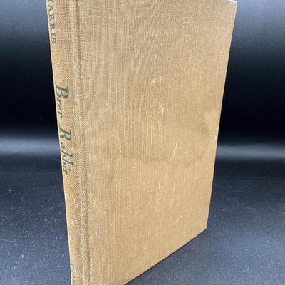 Sale Photo Thumbnail #204