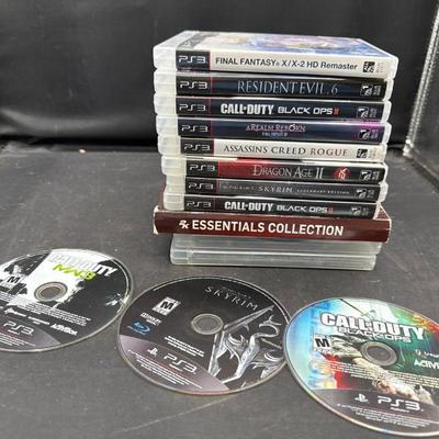 Sale Photo Thumbnail #753