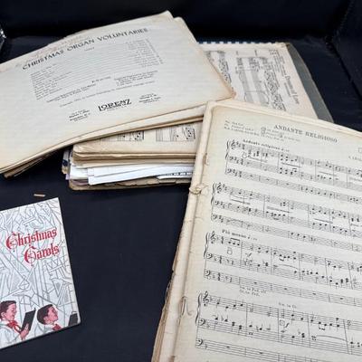 Sale Photo Thumbnail #536