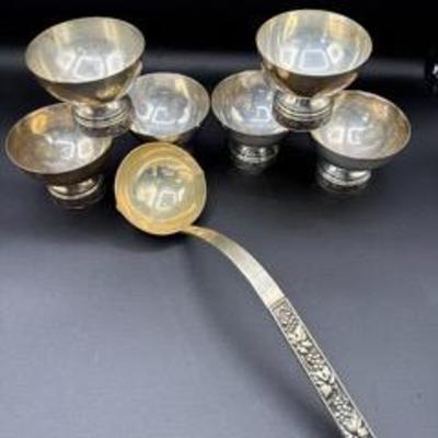 Sale Photo Thumbnail #182