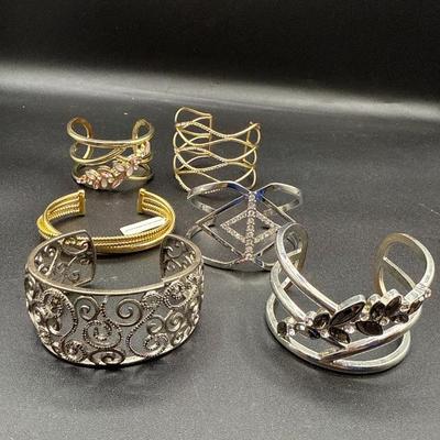 Sale Photo Thumbnail #38