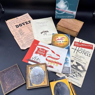 Sale Photo Thumbnail #373