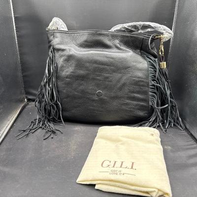 Sale Photo Thumbnail #711