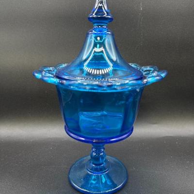 Sale Photo Thumbnail #124