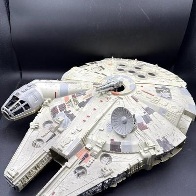 Sale Photo Thumbnail #395