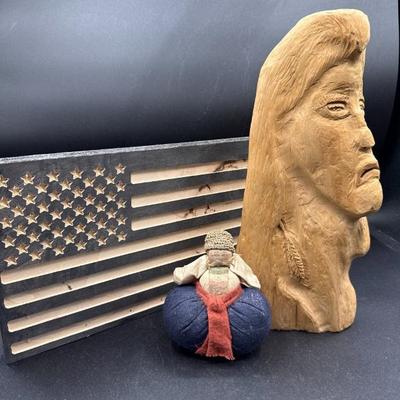 Sale Photo Thumbnail #432