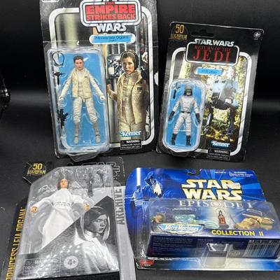 Sale Photo Thumbnail #376