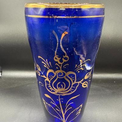 Sale Photo Thumbnail #147