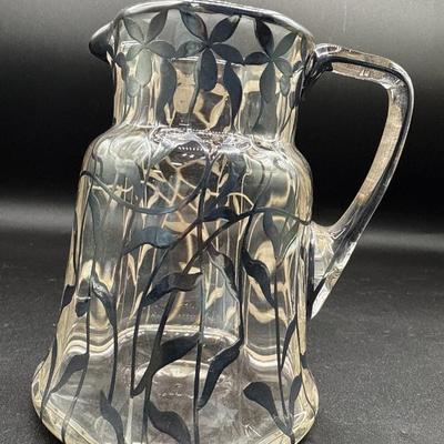 Sale Photo Thumbnail #187