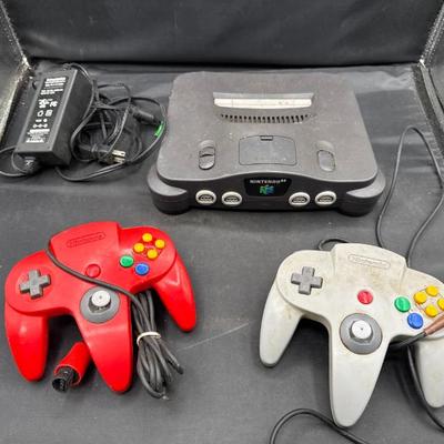 Sale Photo Thumbnail #738