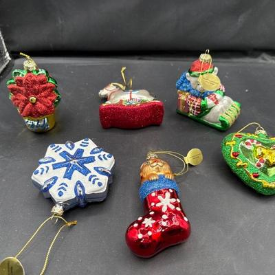 Sale Photo Thumbnail #513