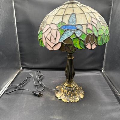 Sale Photo Thumbnail #732