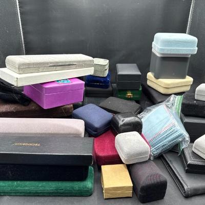 Sale Photo Thumbnail #762