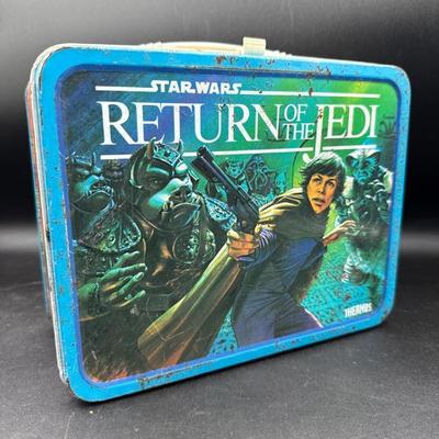 Sale Photo Thumbnail #374