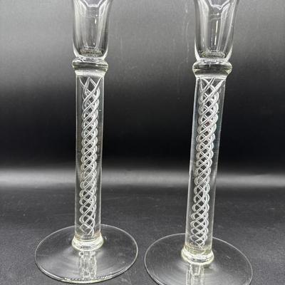 Sale Photo Thumbnail #223