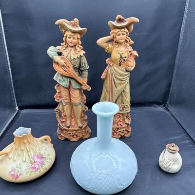 Sale Photo Thumbnail #540