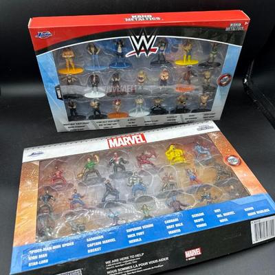 Sale Photo Thumbnail #375