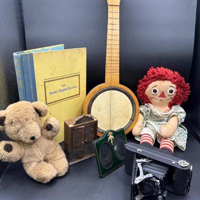 Sale Photo Thumbnail #342