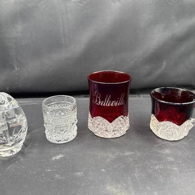 Sale Photo Thumbnail #544