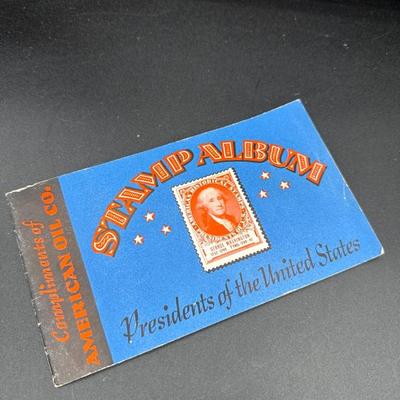 Sale Photo Thumbnail #237