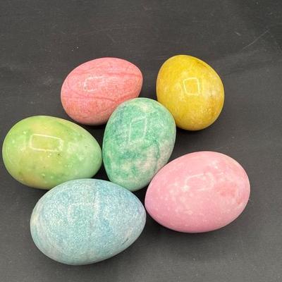 Sale Photo Thumbnail #625