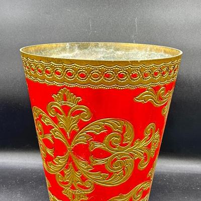 Sale Photo Thumbnail #271