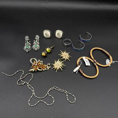 Sale Photo Thumbnail #47