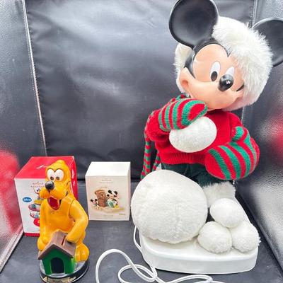 Sale Photo Thumbnail #684