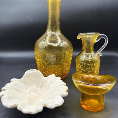 Sale Photo Thumbnail #316