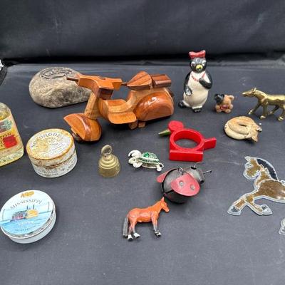 Sale Photo Thumbnail #542