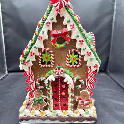 Sale Photo Thumbnail #599