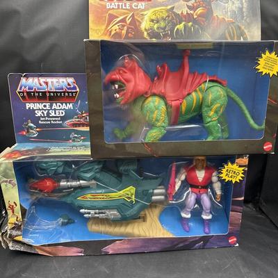 Sale Photo Thumbnail #588