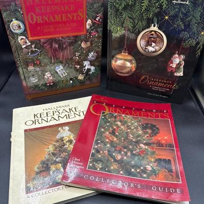 Sale Photo Thumbnail #261