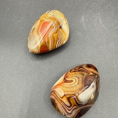 Sale Photo Thumbnail #451