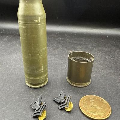 Sale Photo Thumbnail #417