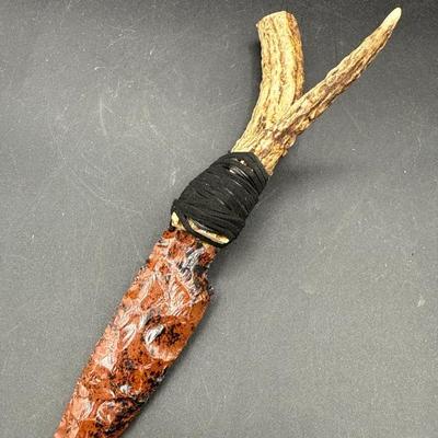 Sale Photo Thumbnail #469