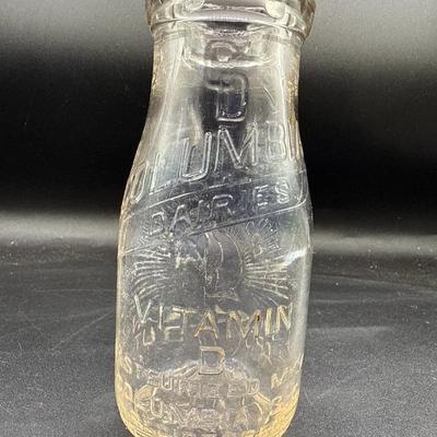 Sale Photo Thumbnail #158