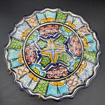 Sale Photo Thumbnail #154