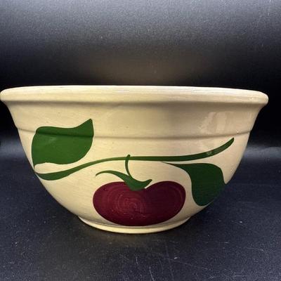 Sale Photo Thumbnail #77