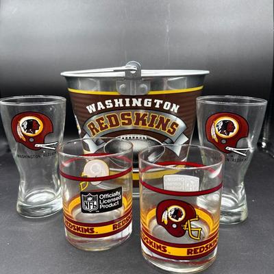 Sale Photo Thumbnail #288