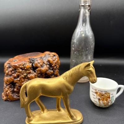 Sale Photo Thumbnail #260