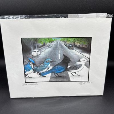 Sale Photo Thumbnail #230